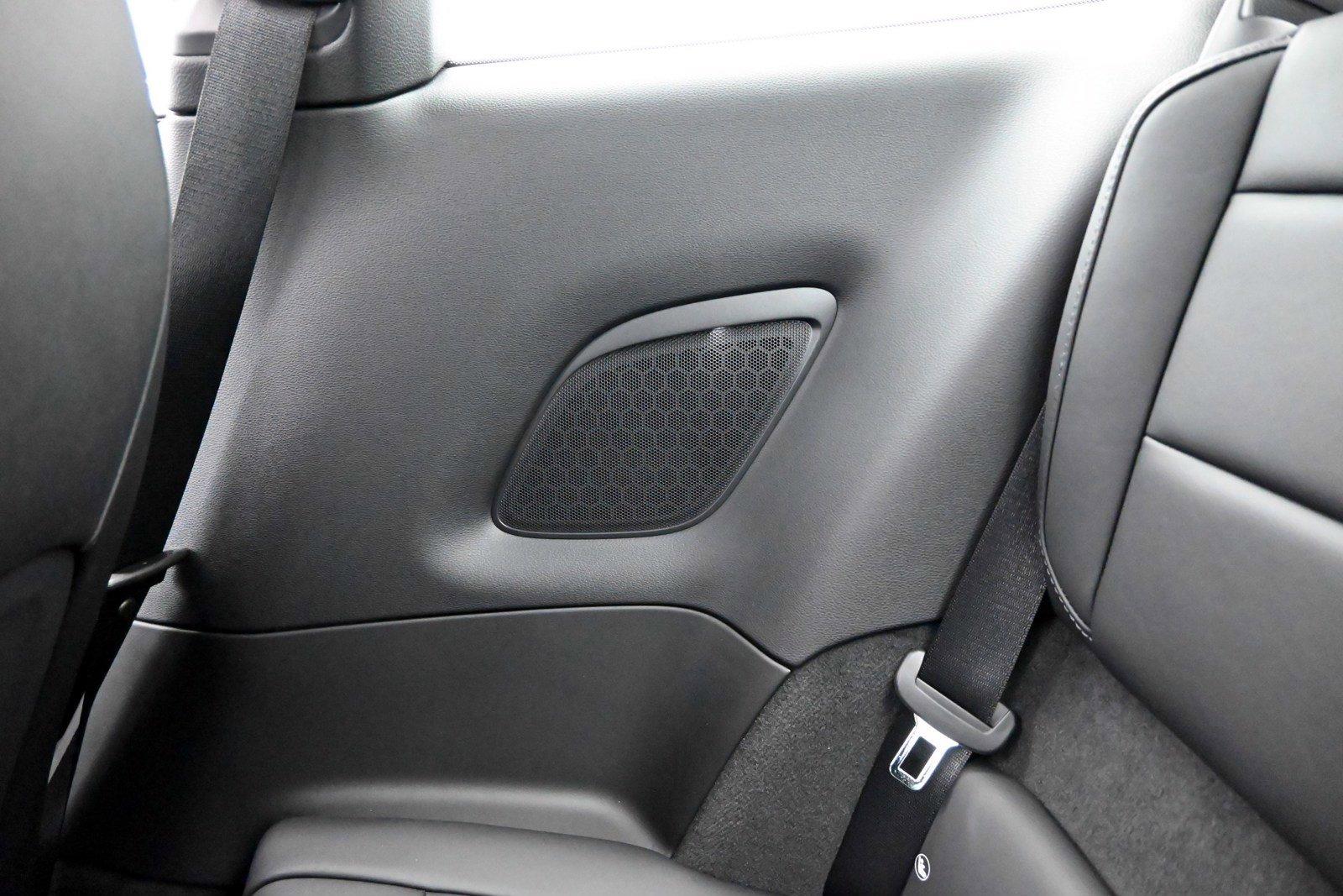 Used 2015 Porsche 911 Carrera 4S | St. Petersburg, FL