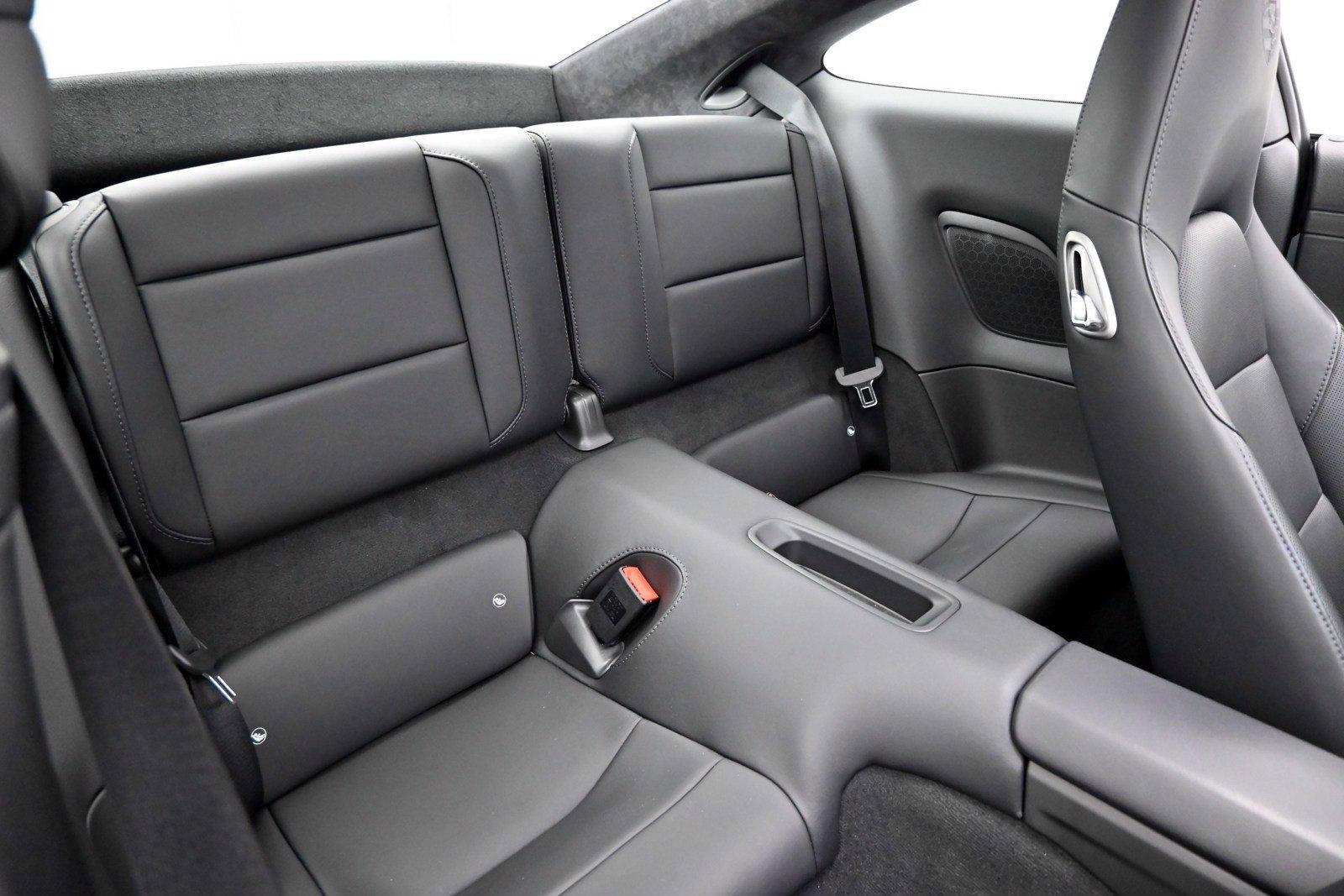 Used 2015 Porsche 911 Carrera 4S | St. Petersburg, FL
