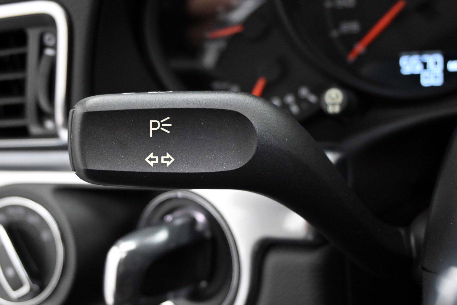 Used 2015 Porsche 911 Carrera 4S | St. Petersburg, FL