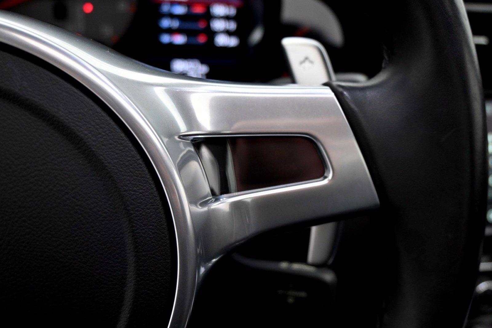 Used 2015 Porsche 911 Carrera 4S | St. Petersburg, FL