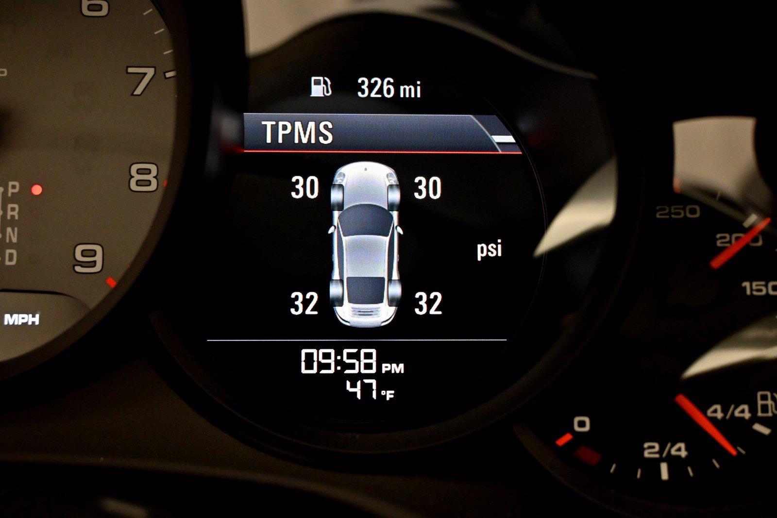 Used 2015 Porsche 911 Carrera 4S | St. Petersburg, FL