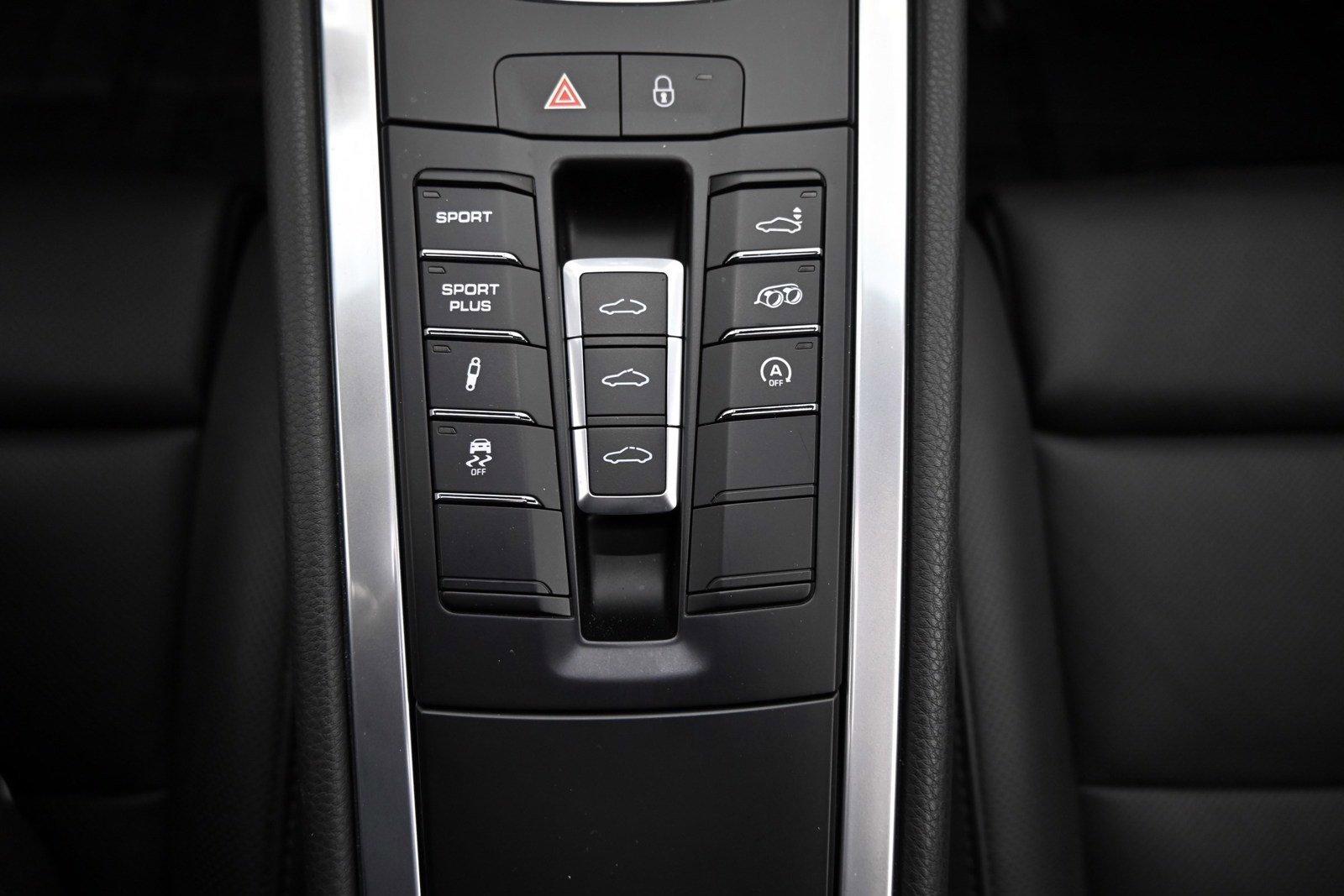Used 2015 Porsche 911 Carrera 4S | St. Petersburg, FL