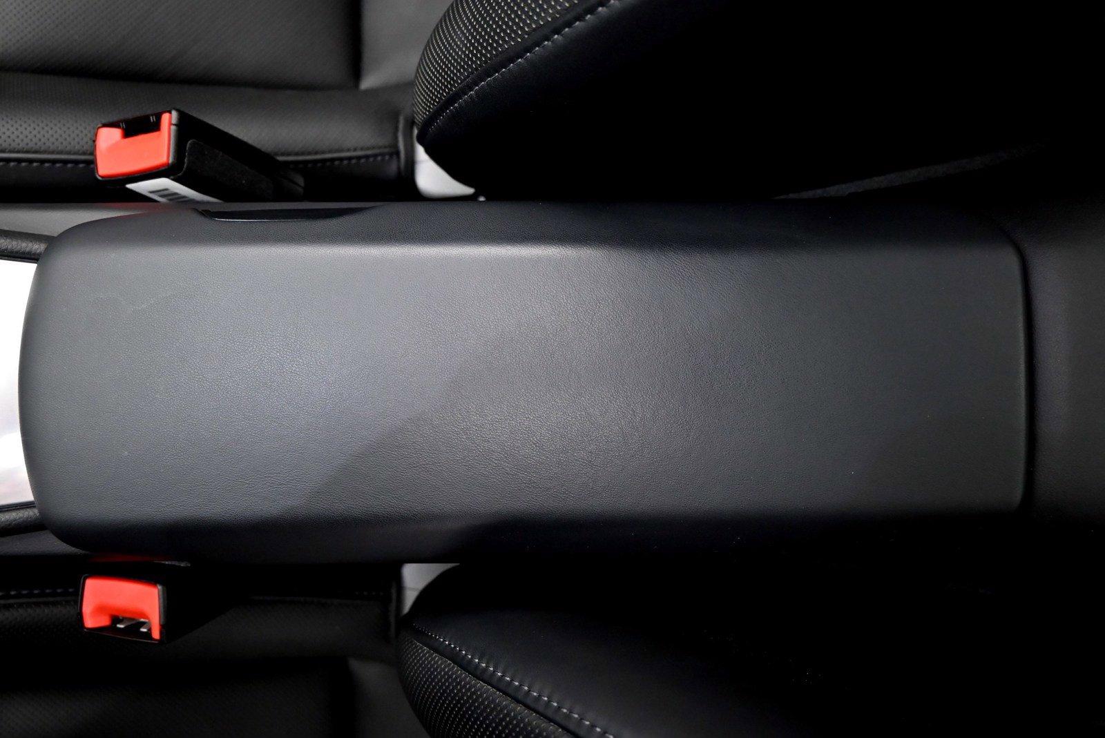 Used 2015 Porsche 911 Carrera 4S | St. Petersburg, FL