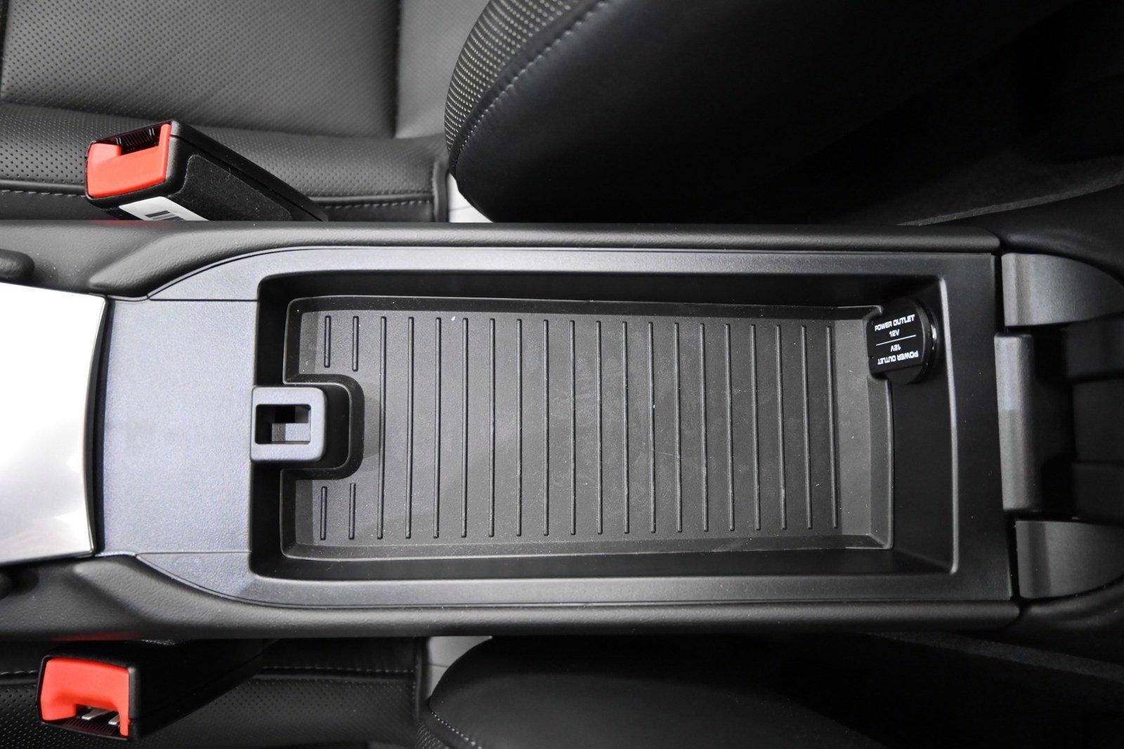 Used 2015 Porsche 911 Carrera 4S | St. Petersburg, FL