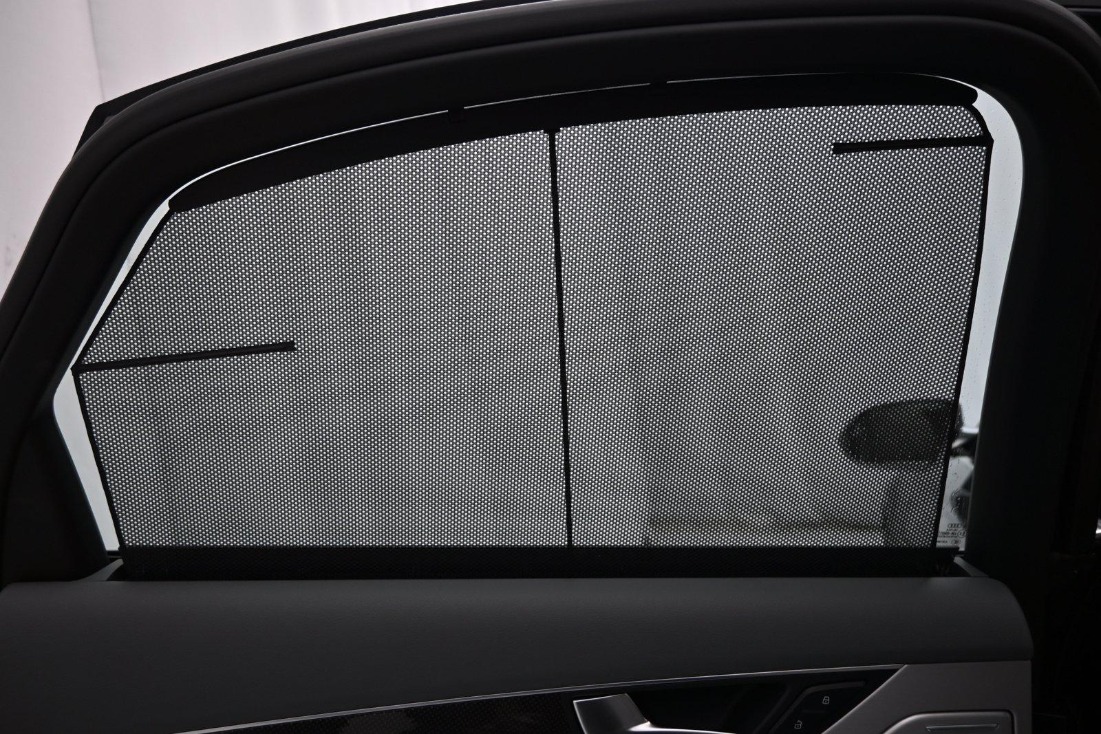Used 2017 Audi S8 plus | St. Petersburg, FL