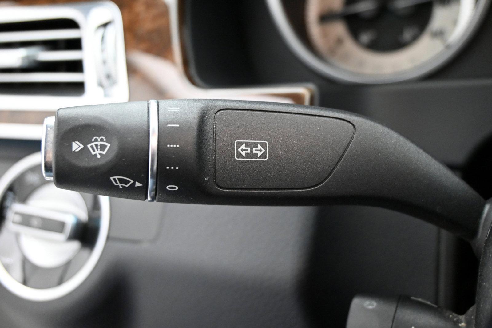 Used 2015 Mercedes-Benz E350 4MATIC Sport | St. Petersburg, FL