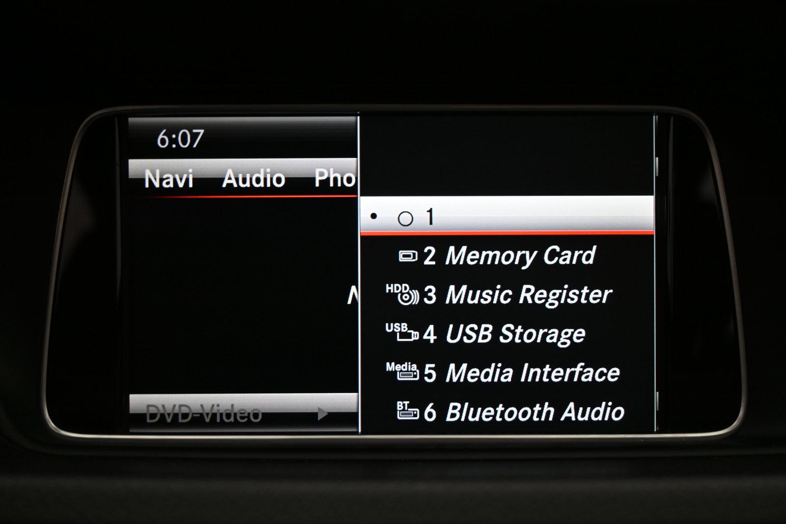 Used 2015 Mercedes-Benz E350 4MATIC Sport | St. Petersburg, FL