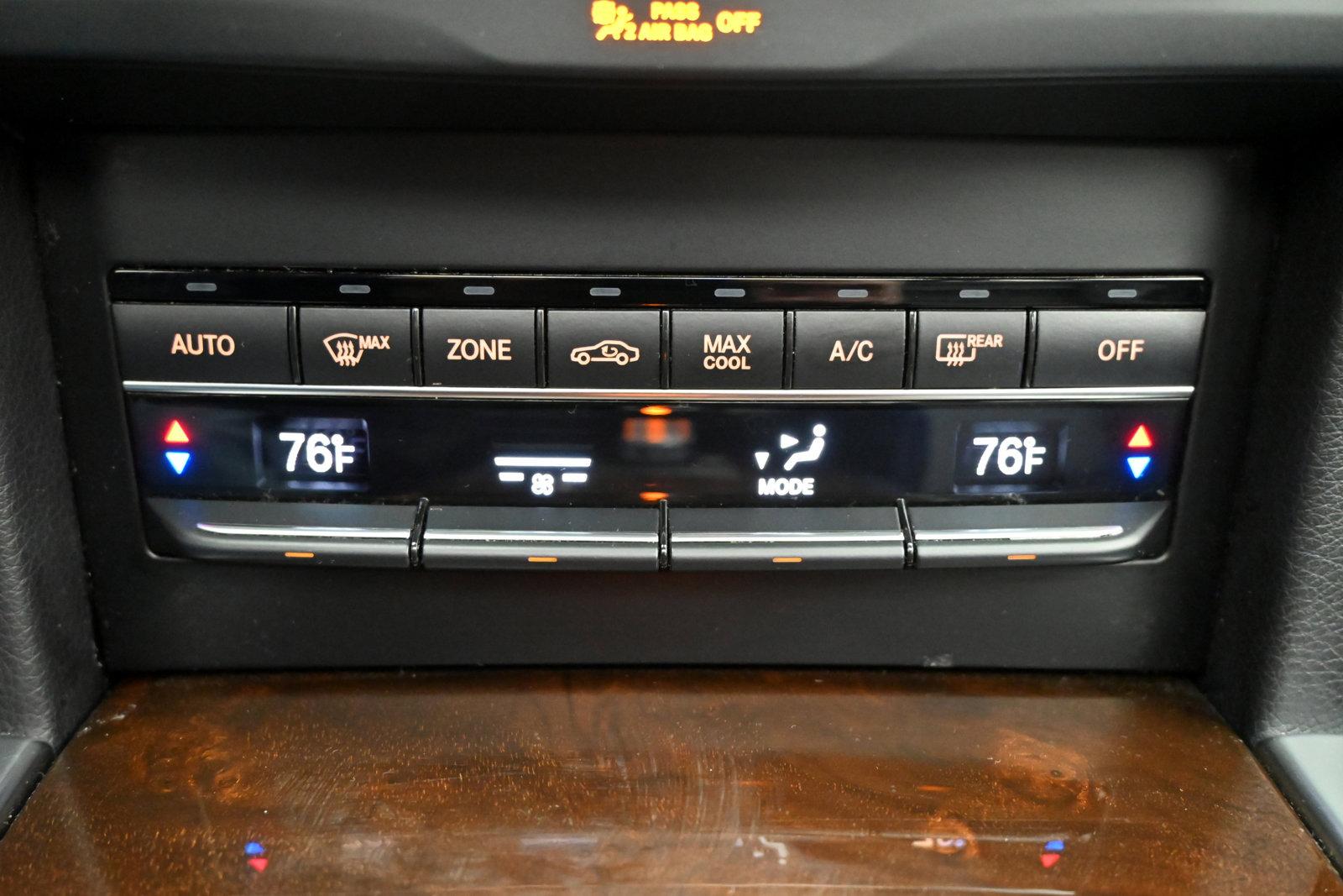 Used 2015 Mercedes-Benz E350 4MATIC Sport | St. Petersburg, FL