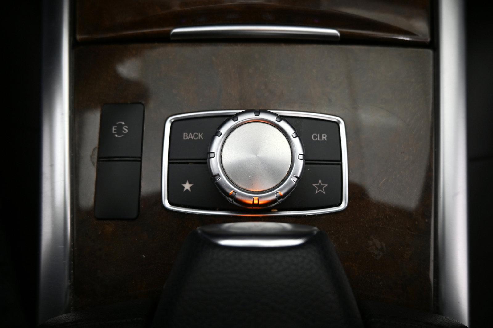 Used 2015 Mercedes-Benz E350 4MATIC Sport | St. Petersburg, FL