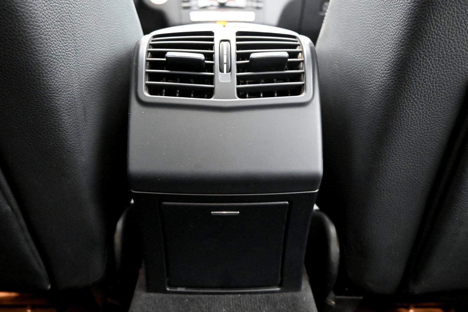 Used 2015 Mercedes-Benz E350 4MATIC Sport | St. Petersburg, FL