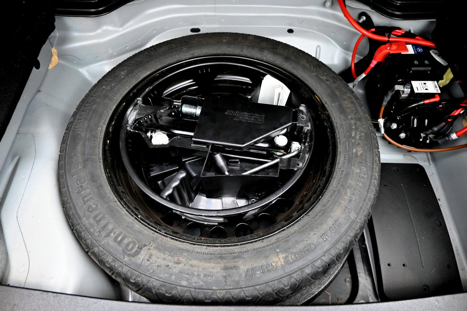 Used 2015 Mercedes-Benz E350 4MATIC Sport | St. Petersburg, FL