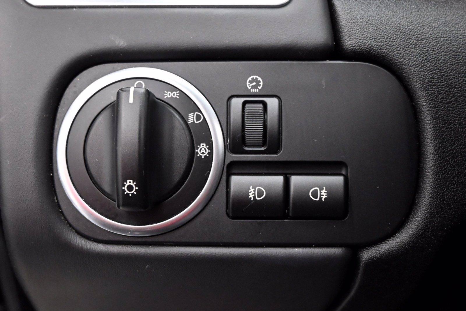 Used 2013 Land Rover Range Rover Sport HSE LUX | St. Petersburg, FL