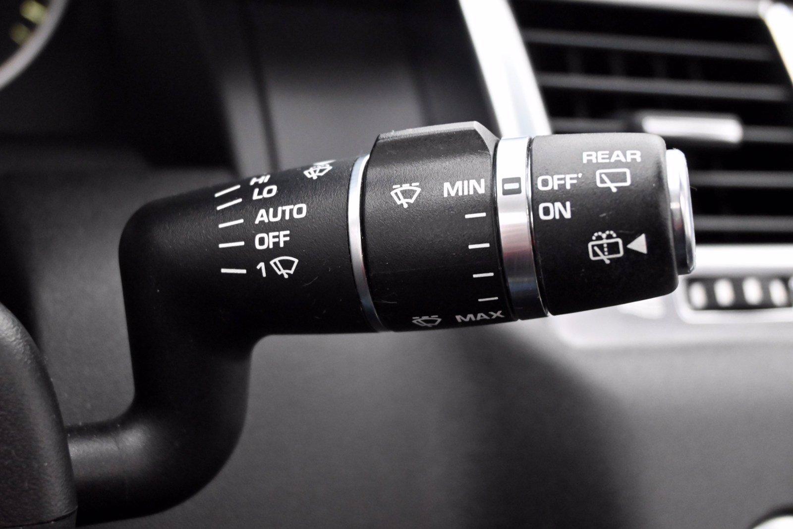 Used 2013 Land Rover Range Rover Sport HSE LUX | St. Petersburg, FL