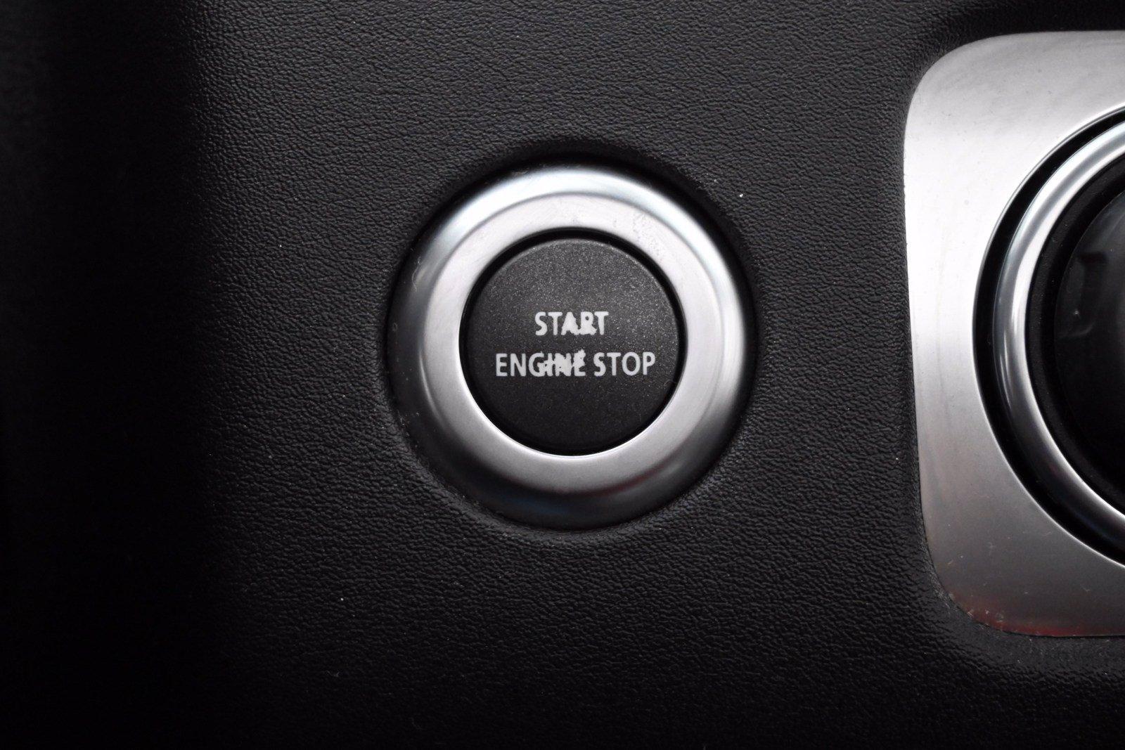 Used 2013 Land Rover Range Rover Sport HSE LUX | St. Petersburg, FL