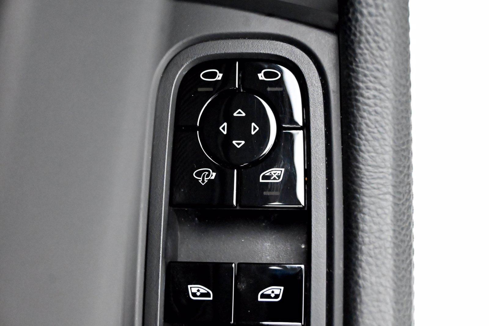 Used 2018 Porsche Panamera 4 | St. Petersburg, FL