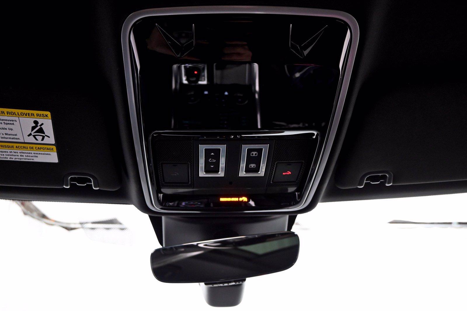 Used 2019 Land Rover Range Rover Sport HSE | St. Petersburg, FL