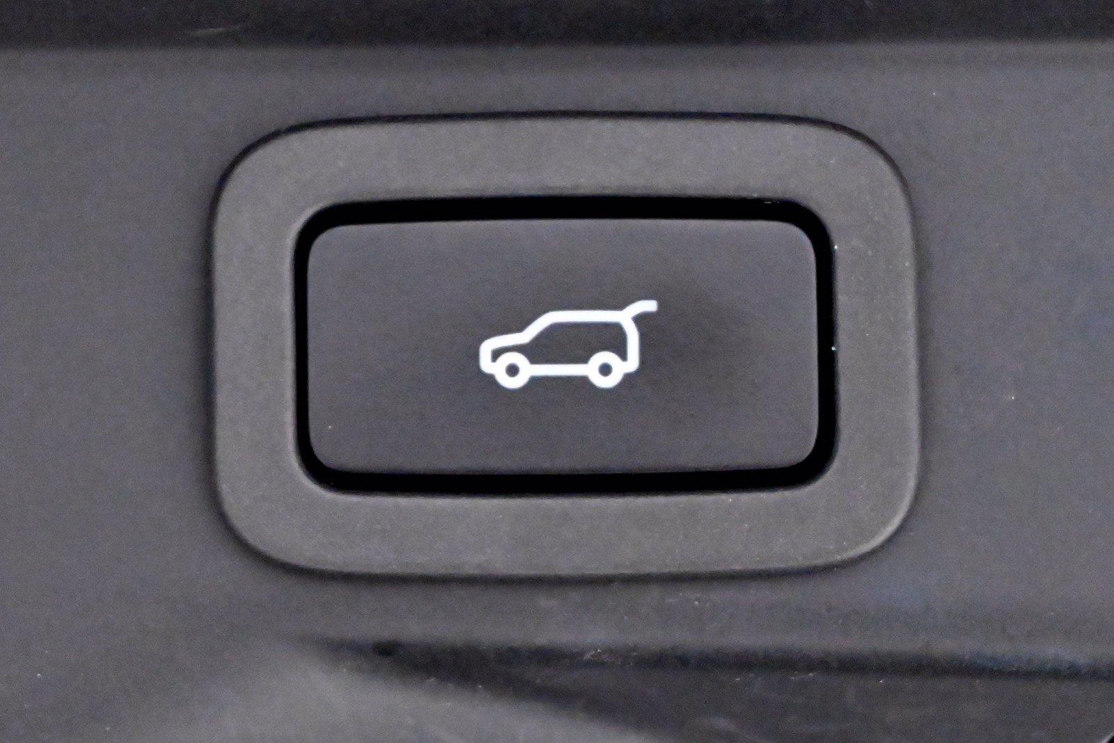 Used 2019 Land Rover Range Rover Sport HSE | St. Petersburg, FL