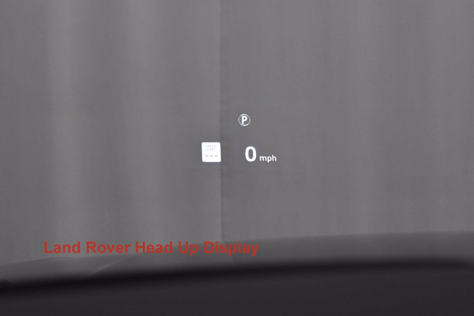 Used 2019 Land Rover Range Rover Sport HSE | St. Petersburg, FL