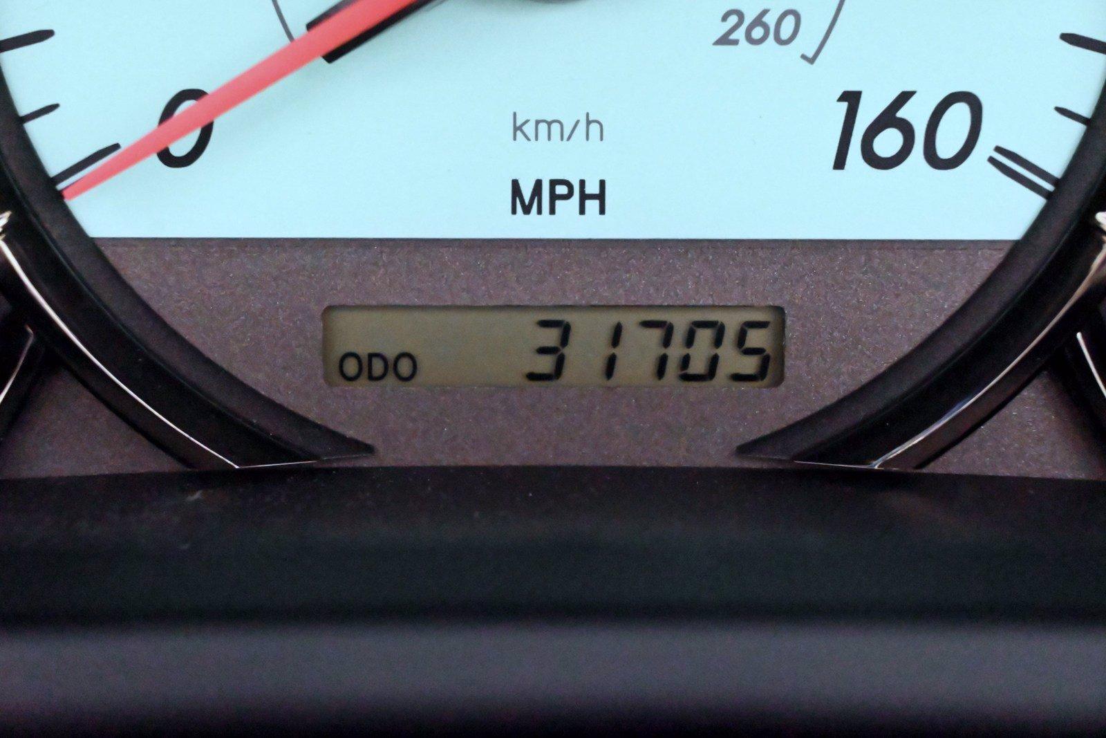 Used 2004 Toyota Camry Solara SLE | St. Petersburg, FL