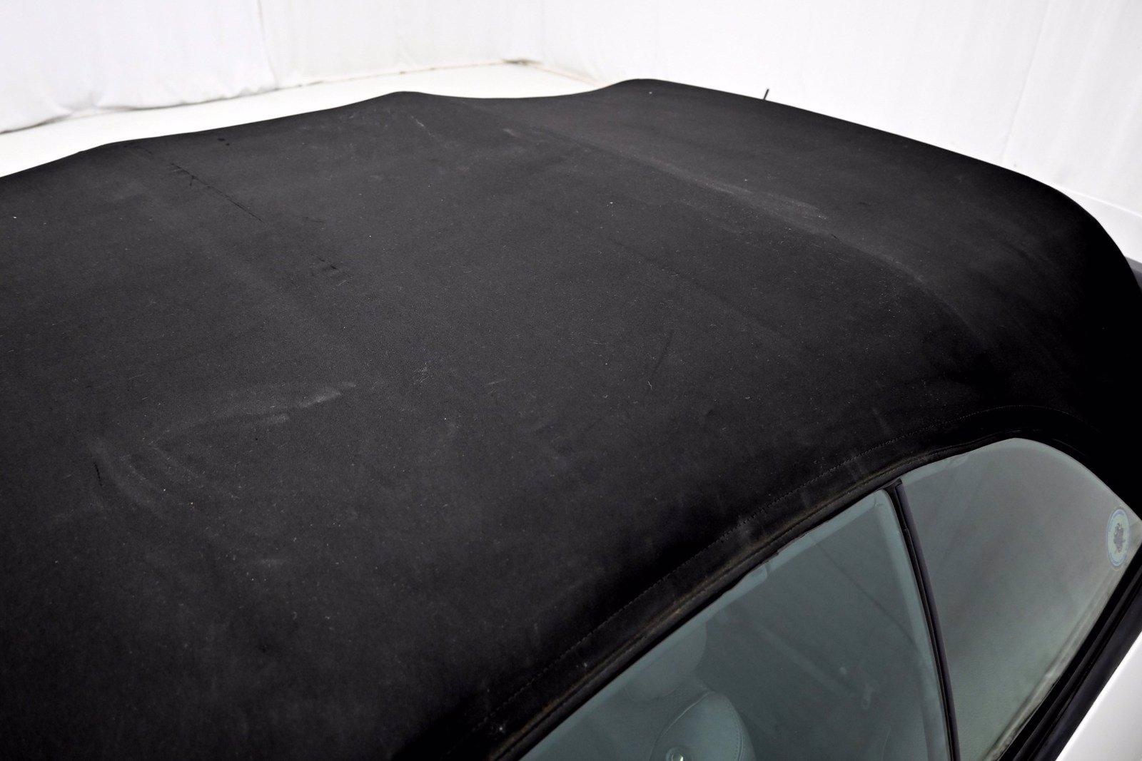 Used 2004 Toyota Camry Solara SLE | St. Petersburg, FL