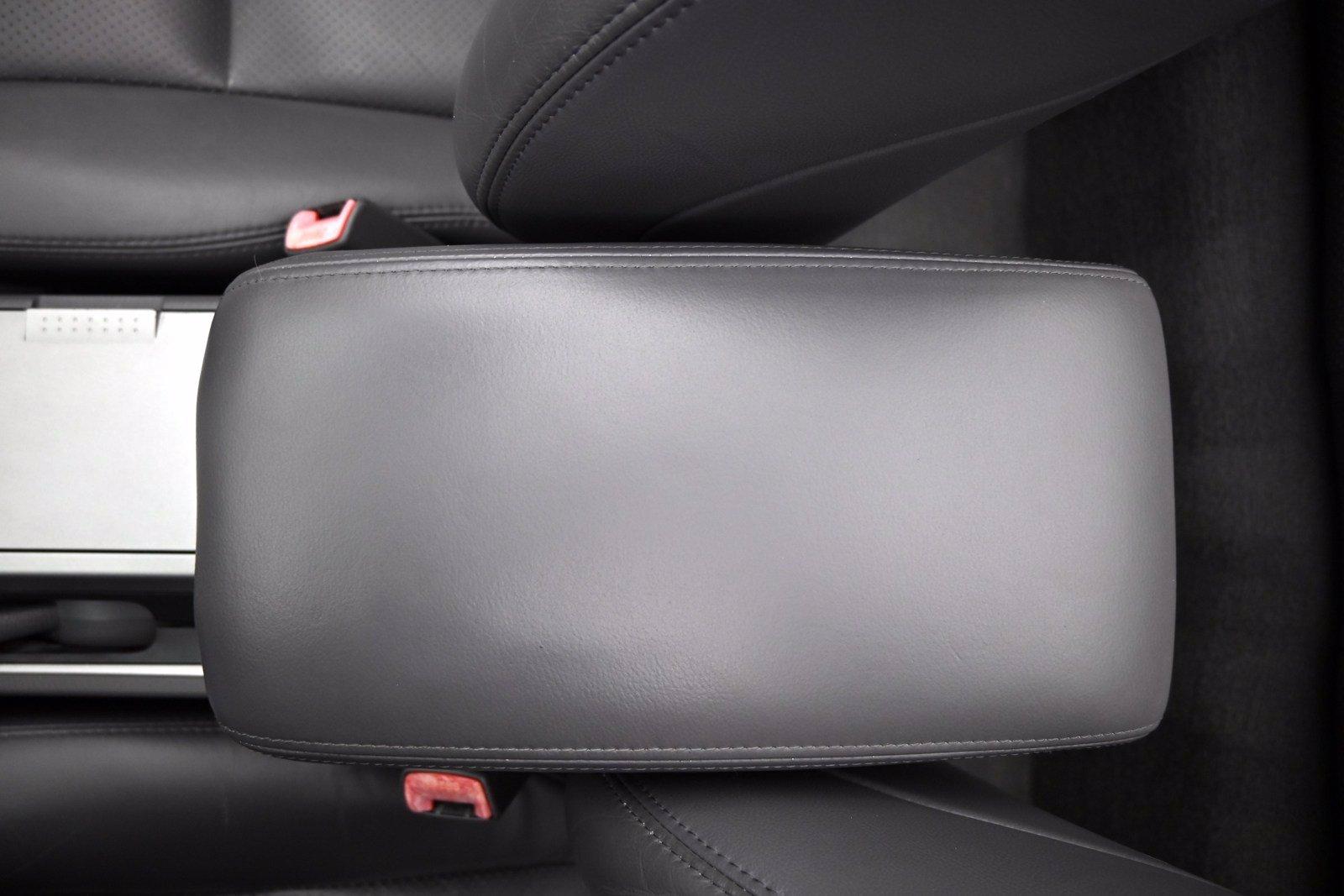 Used 2004 Toyota Camry Solara SLE | St. Petersburg, FL