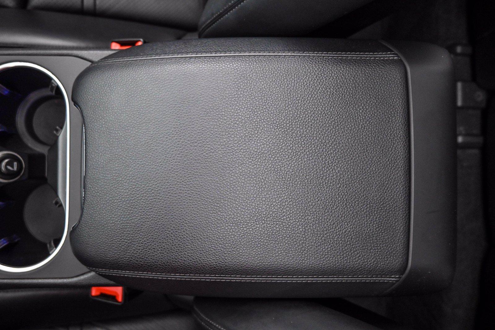 Used 2019 Porsche Cayenne S | St. Petersburg, FL