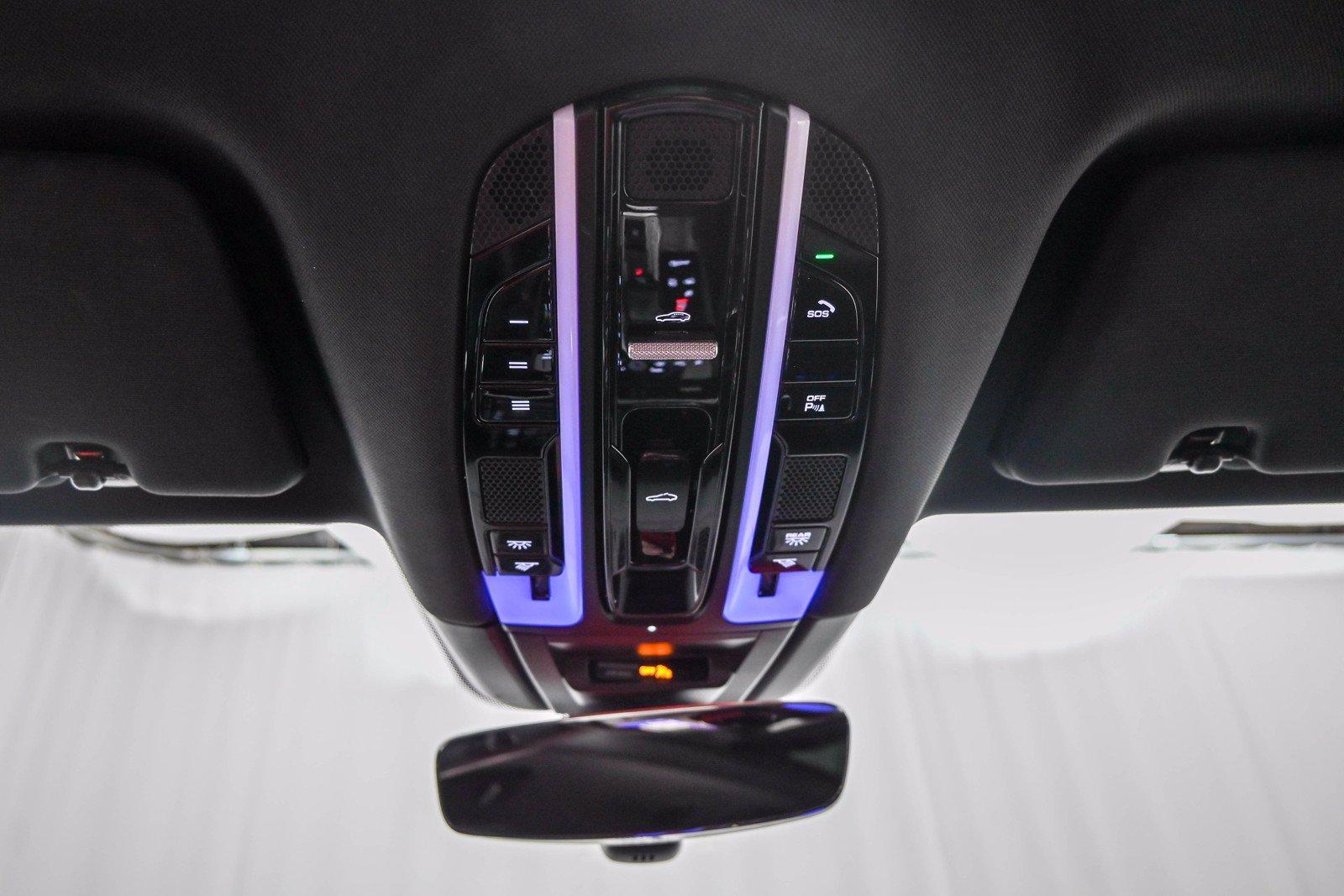 Used 2019 Porsche Cayenne S | St. Petersburg, FL