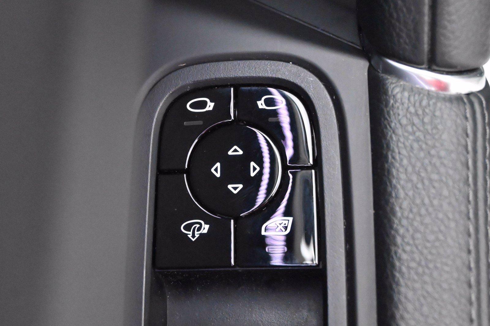 Used 2019 Porsche Cayenne S | St. Petersburg, FL