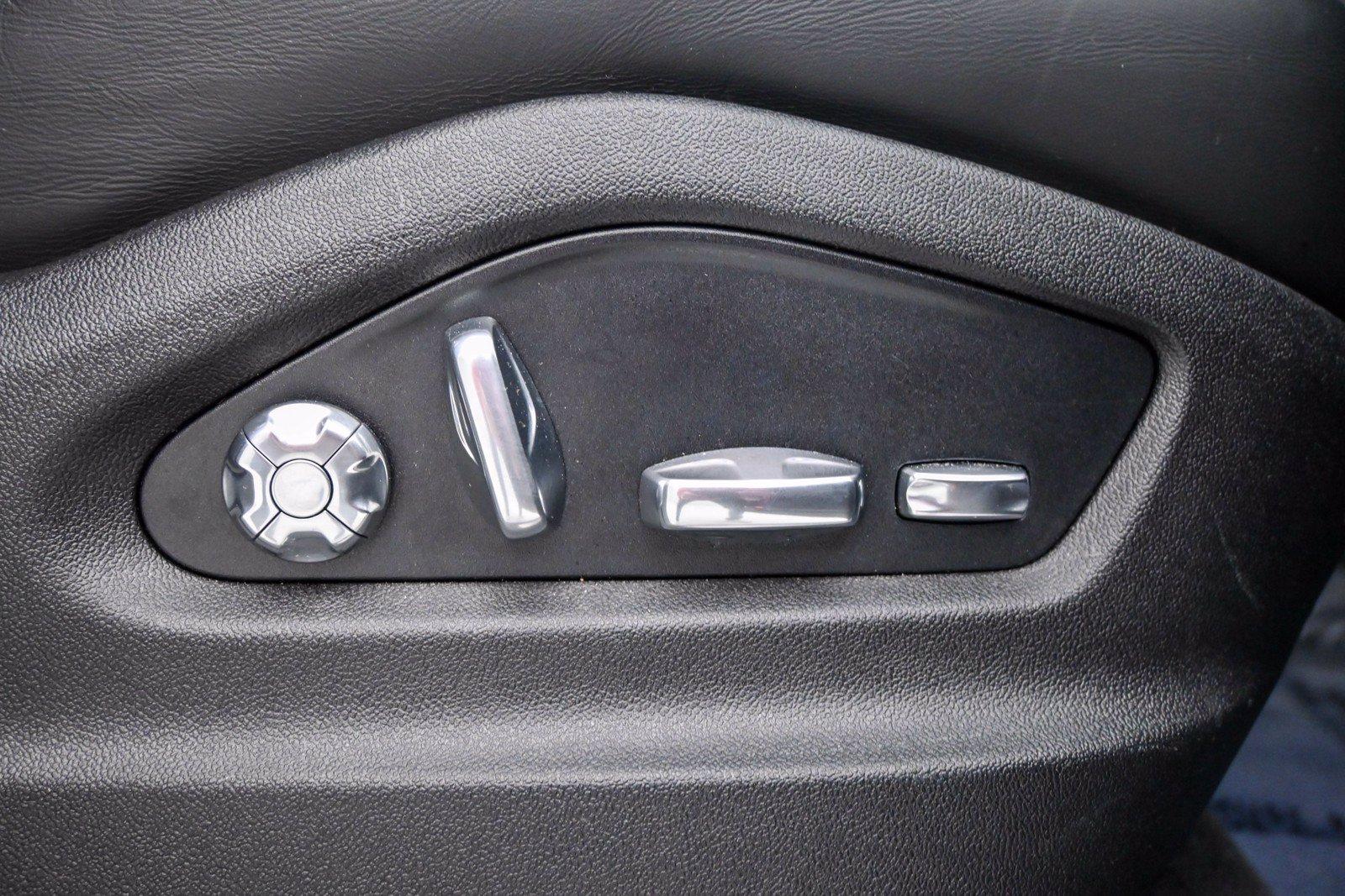 Used 2019 Porsche Cayenne S | St. Petersburg, FL