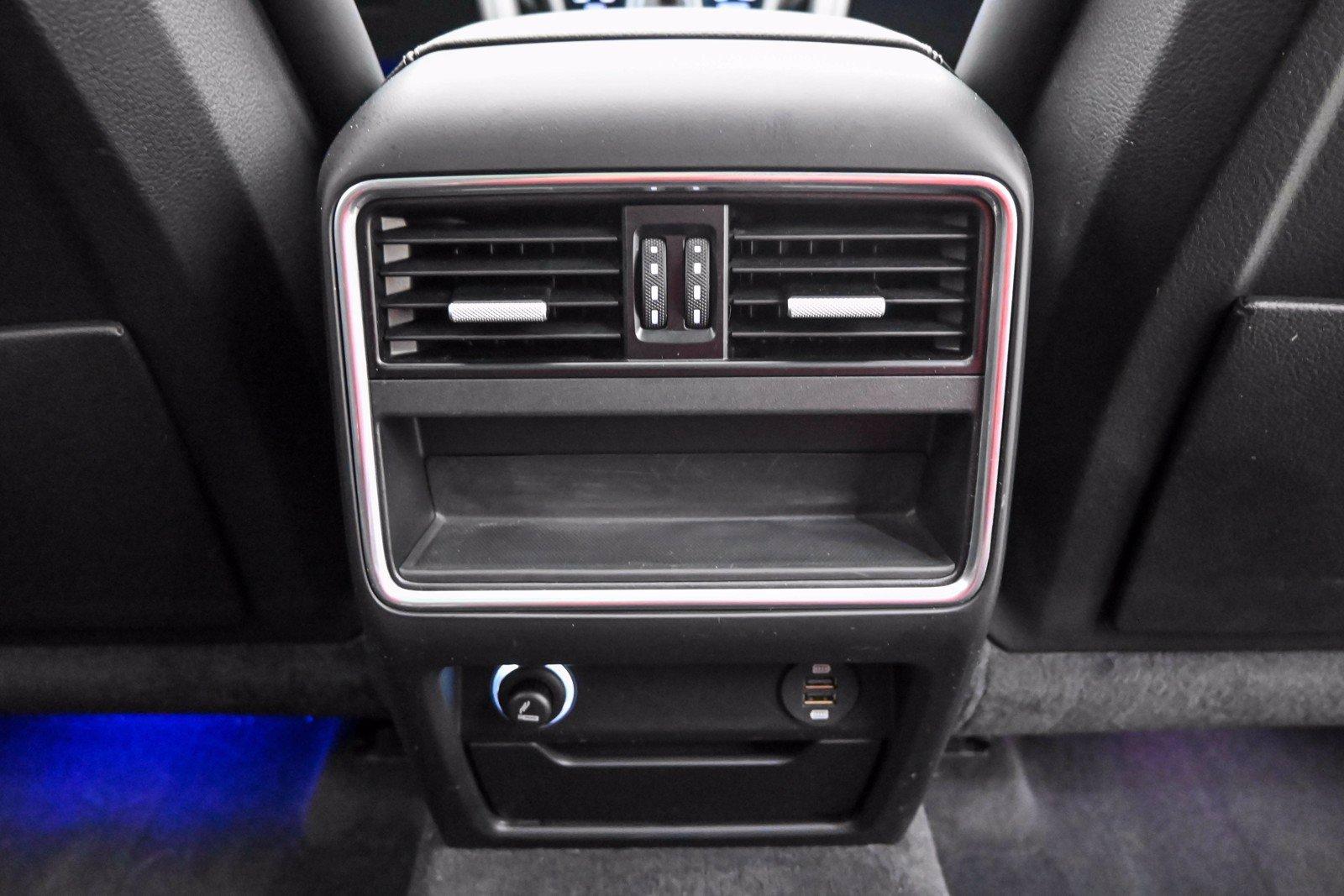 Used 2019 Porsche Cayenne S | St. Petersburg, FL