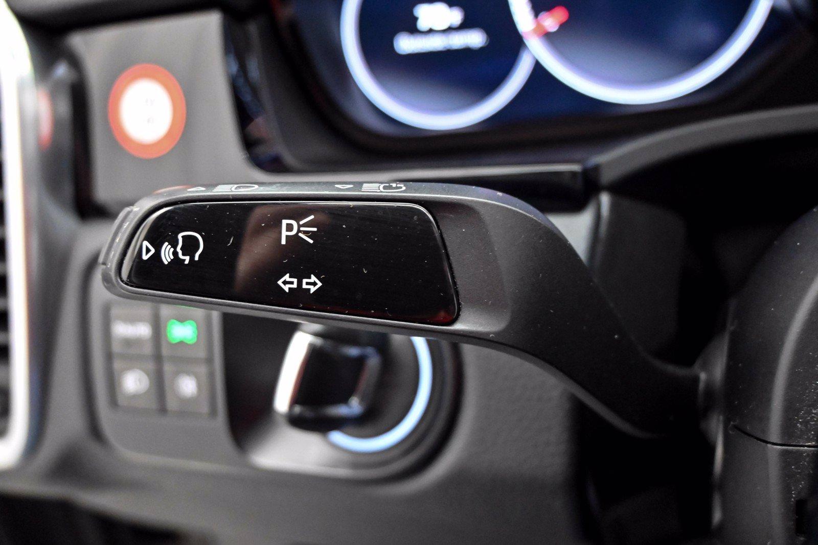 Used 2019 Porsche Cayenne S | St. Petersburg, FL