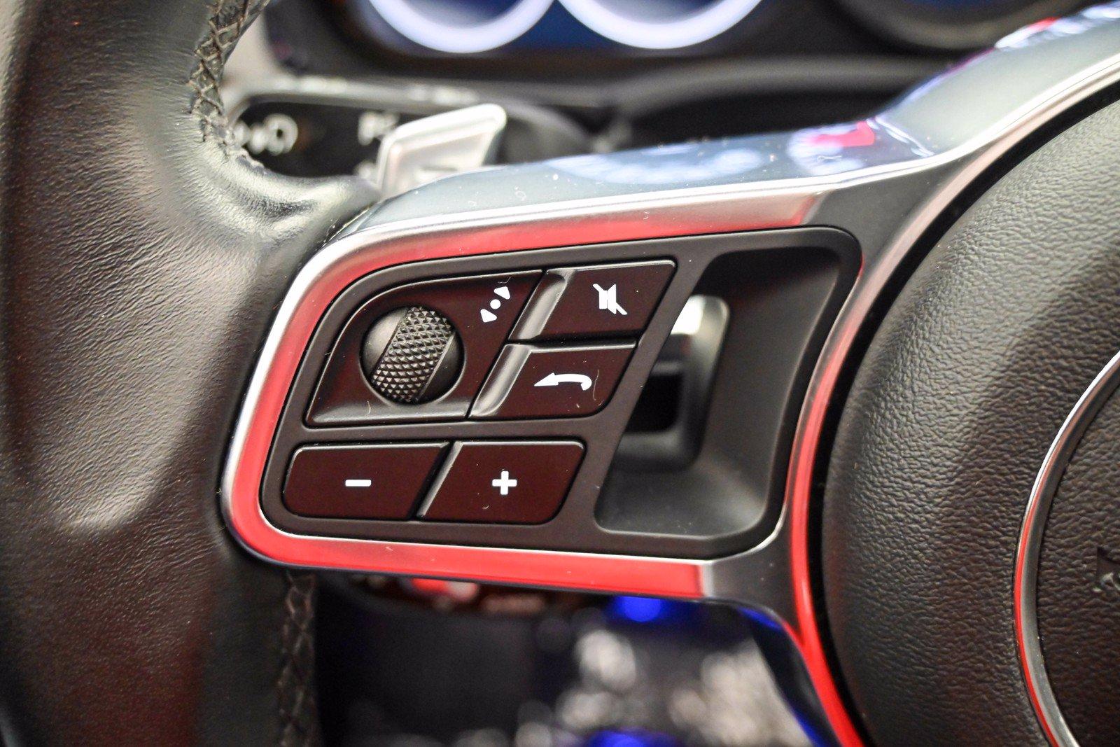 Used 2019 Porsche Cayenne S | St. Petersburg, FL