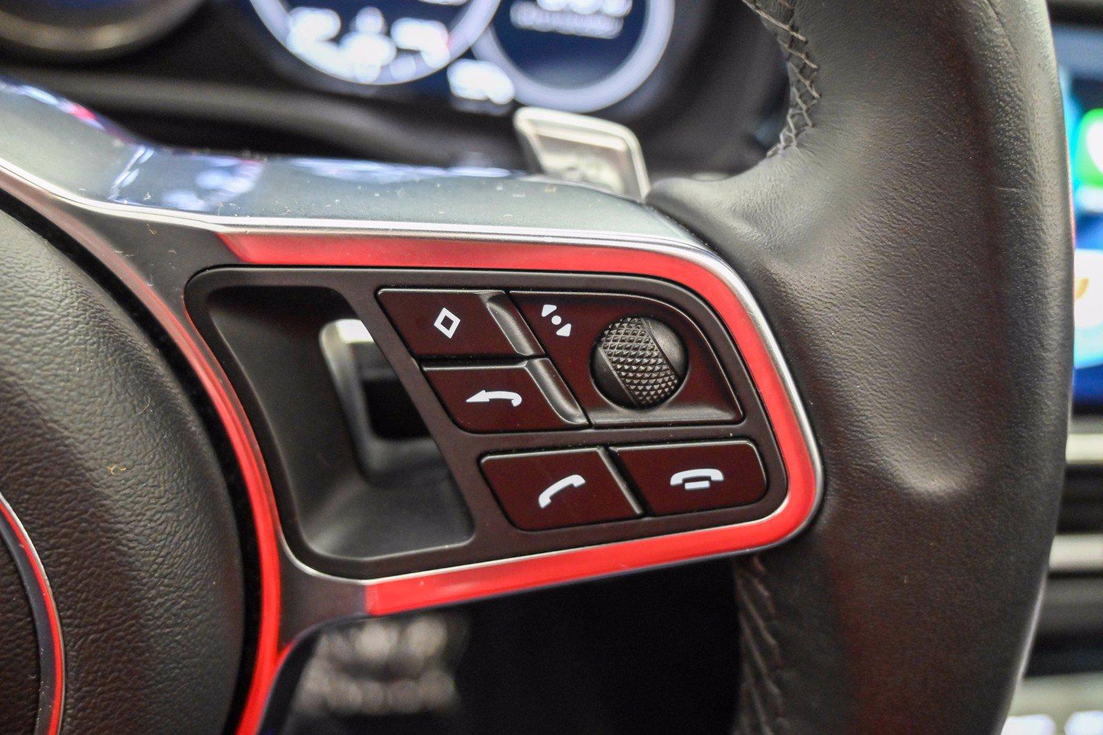 Used 2019 Porsche Cayenne S | St. Petersburg, FL