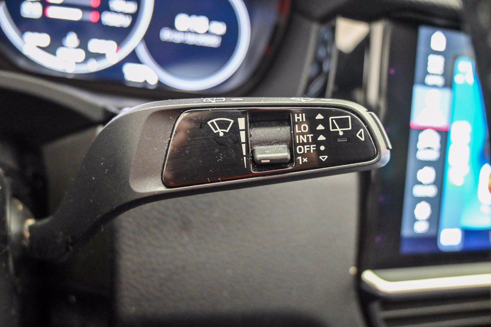 Used 2019 Porsche Cayenne S | St. Petersburg, FL