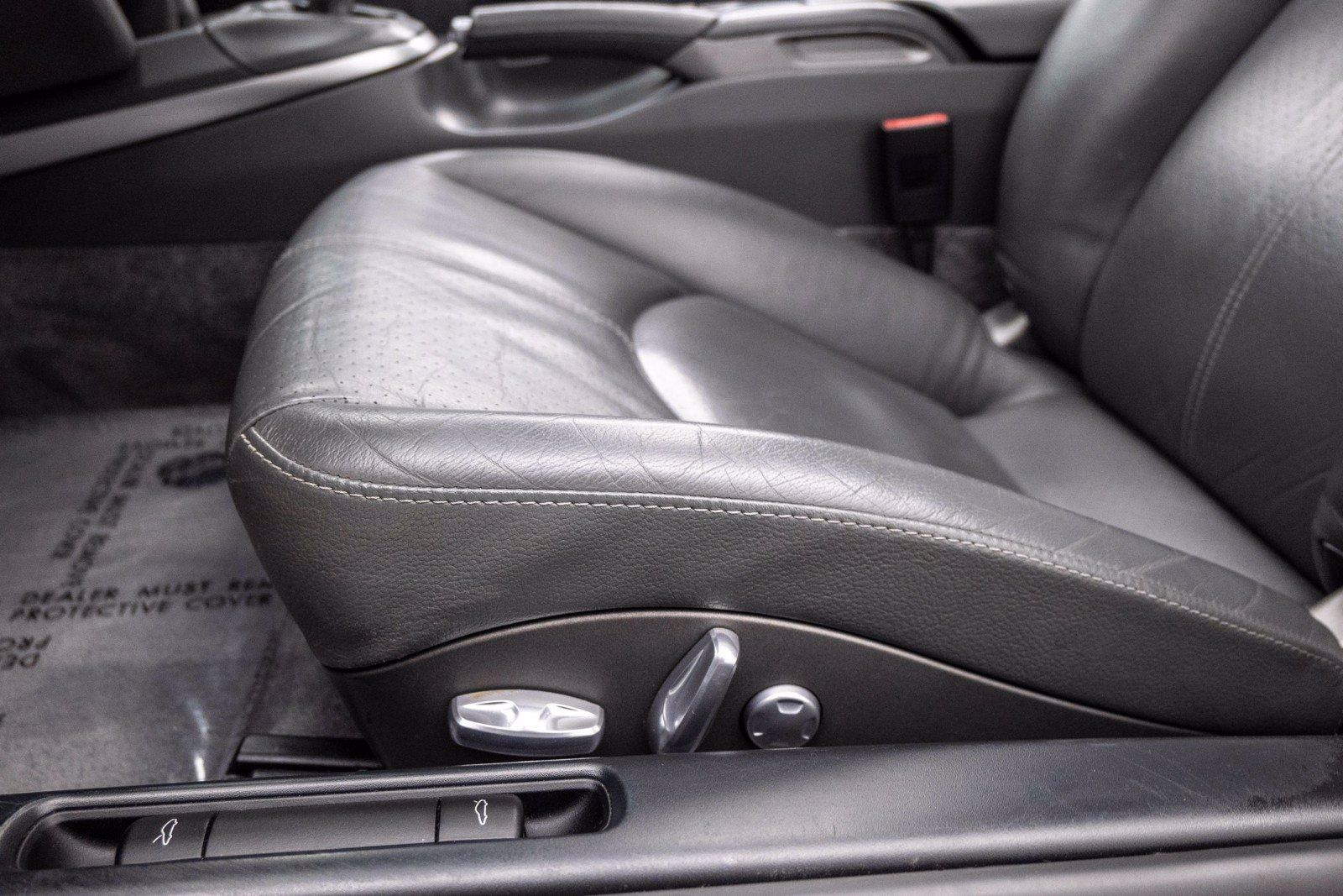 Used 2006 Porsche 911 Carrera 4S | St. Petersburg, FL