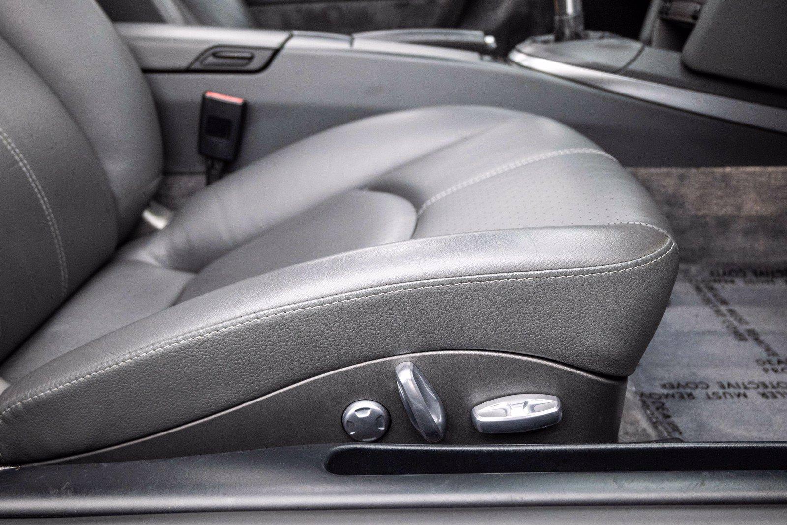 Used 2006 Porsche 911 Carrera 4S | St. Petersburg, FL