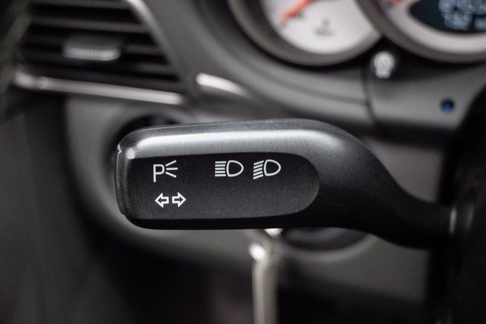 Used 2006 Porsche 911 Carrera 4S | St. Petersburg, FL