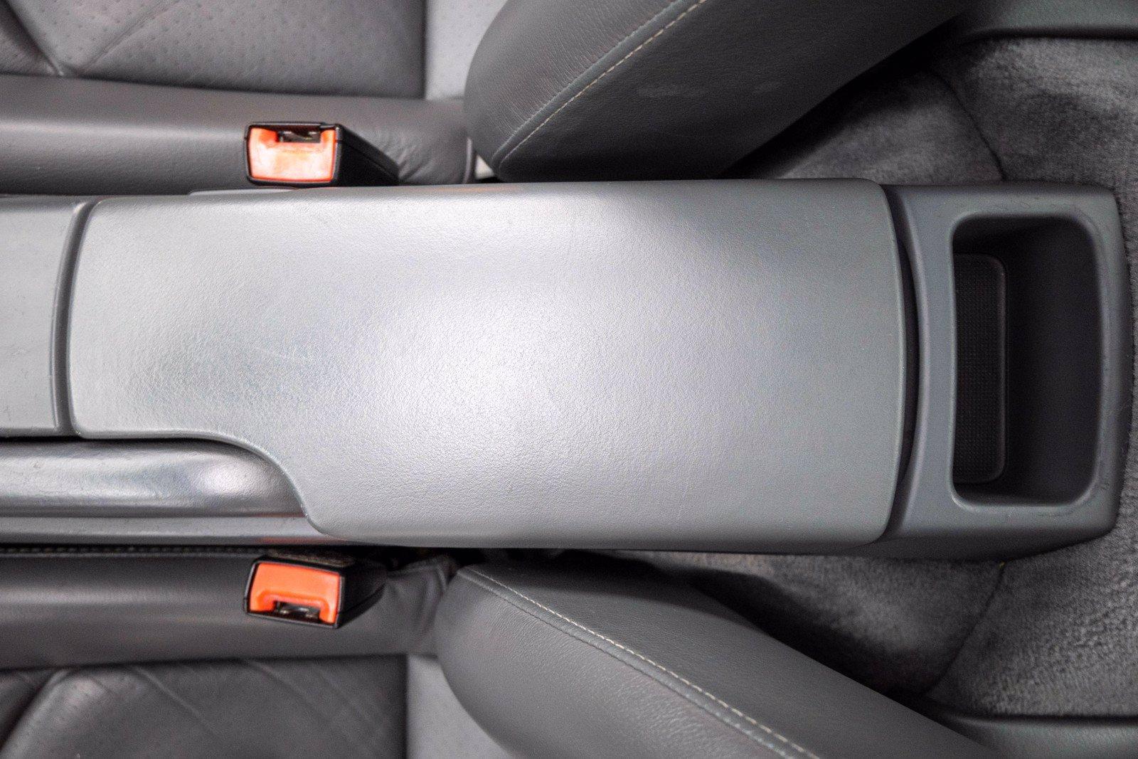Used 2006 Porsche 911 Carrera 4S | St. Petersburg, FL