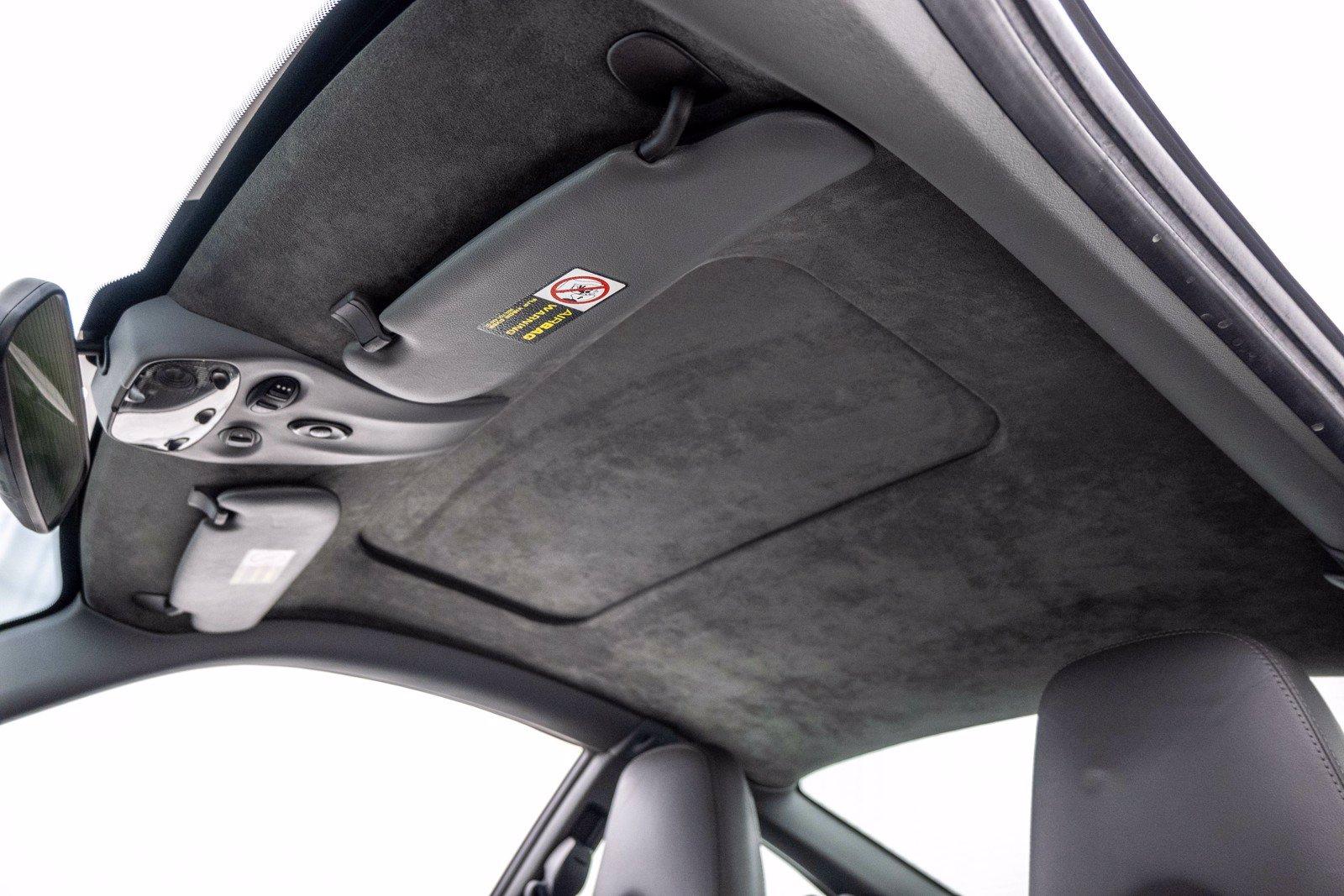 Used 2006 Porsche 911 Carrera 4S | St. Petersburg, FL