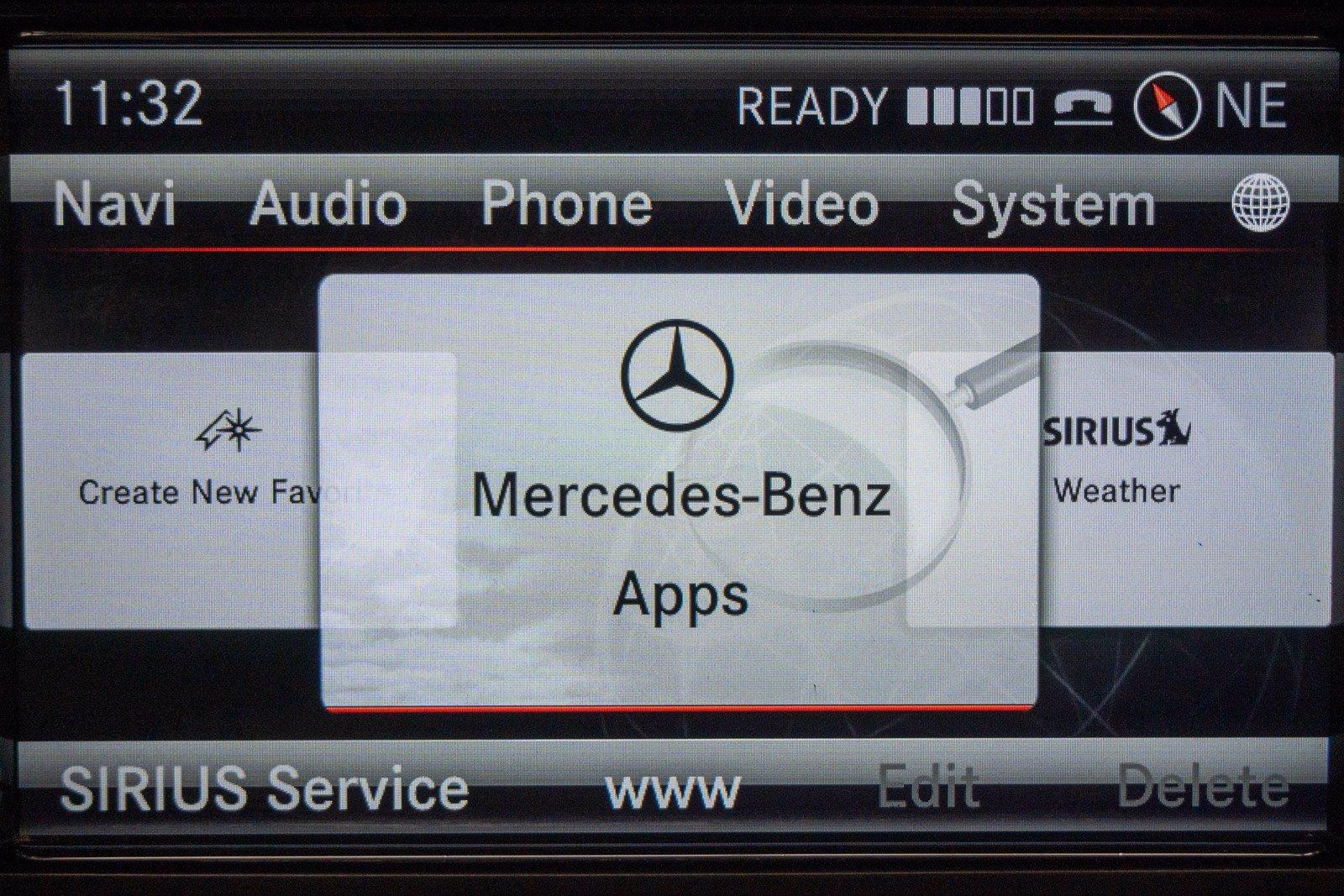 Used 2013 Mercedes-Benz GLK250 BlueTEC 4MATIC | St. Petersburg, FL
