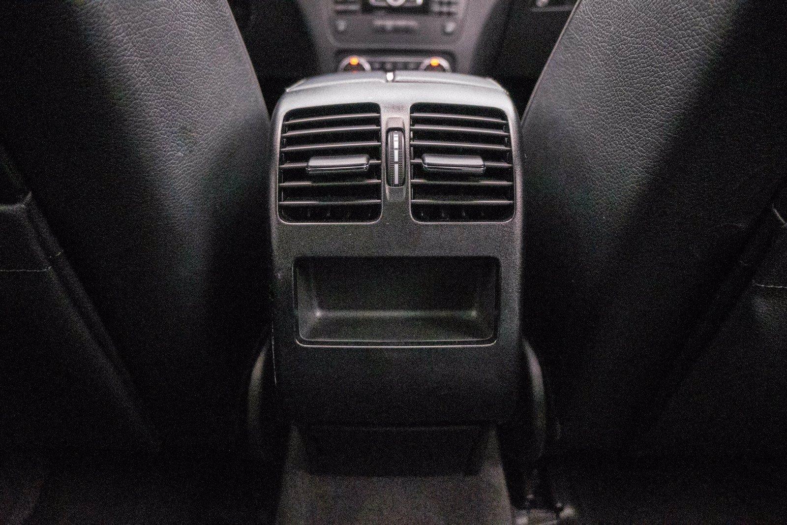 Used 2013 Mercedes-Benz GLK250 BlueTEC 4MATIC | St. Petersburg, FL