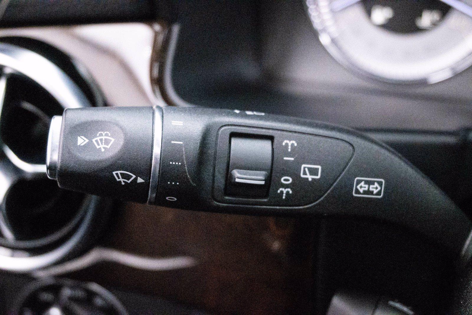 Used 2013 Mercedes-Benz GLK250 BlueTEC 4MATIC | St. Petersburg, FL