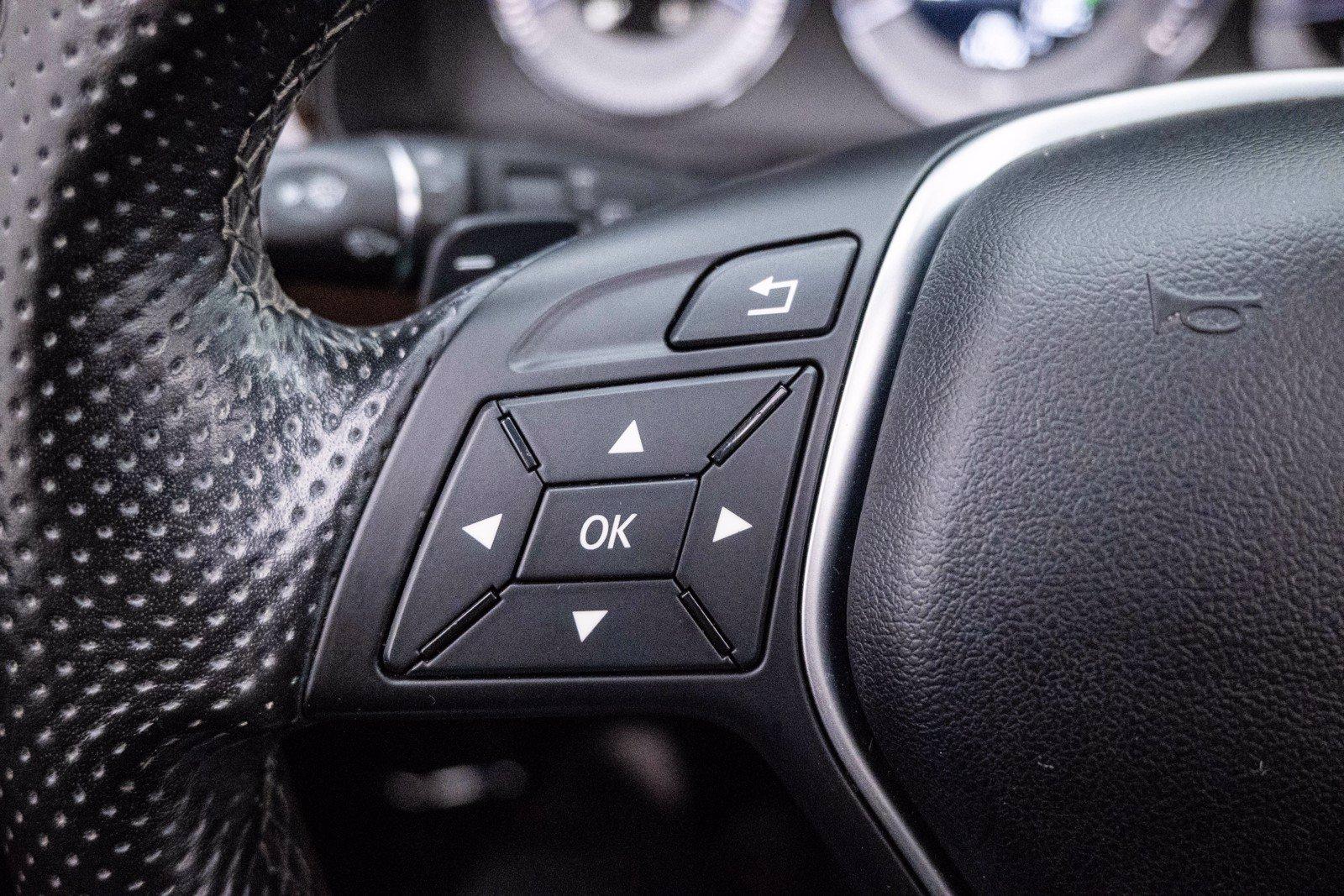 Used 2013 Mercedes-Benz GLK250 BlueTEC 4MATIC | St. Petersburg, FL