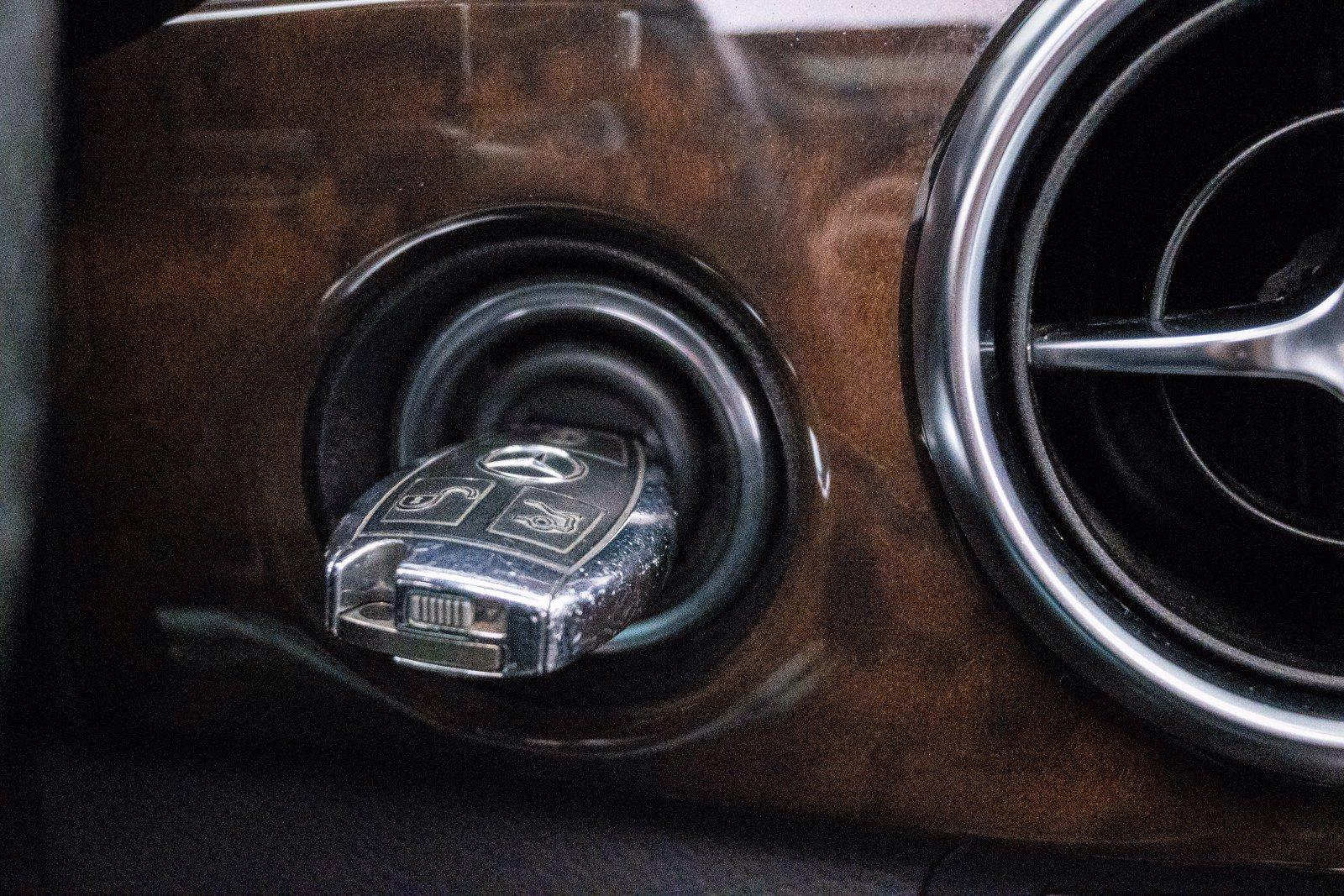 Used 2013 Mercedes-Benz GLK250 BlueTEC 4MATIC | St. Petersburg, FL