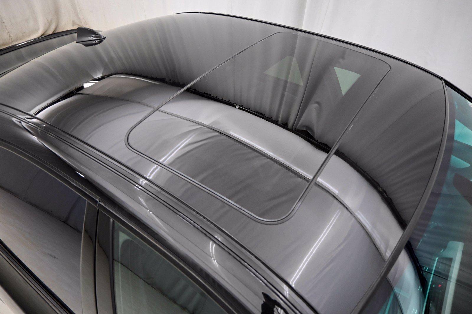 Used 2010 BMW M5 | St. Petersburg, FL