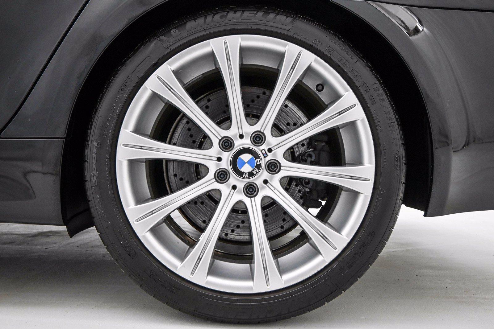 Used 2010 BMW M5 | St. Petersburg, FL