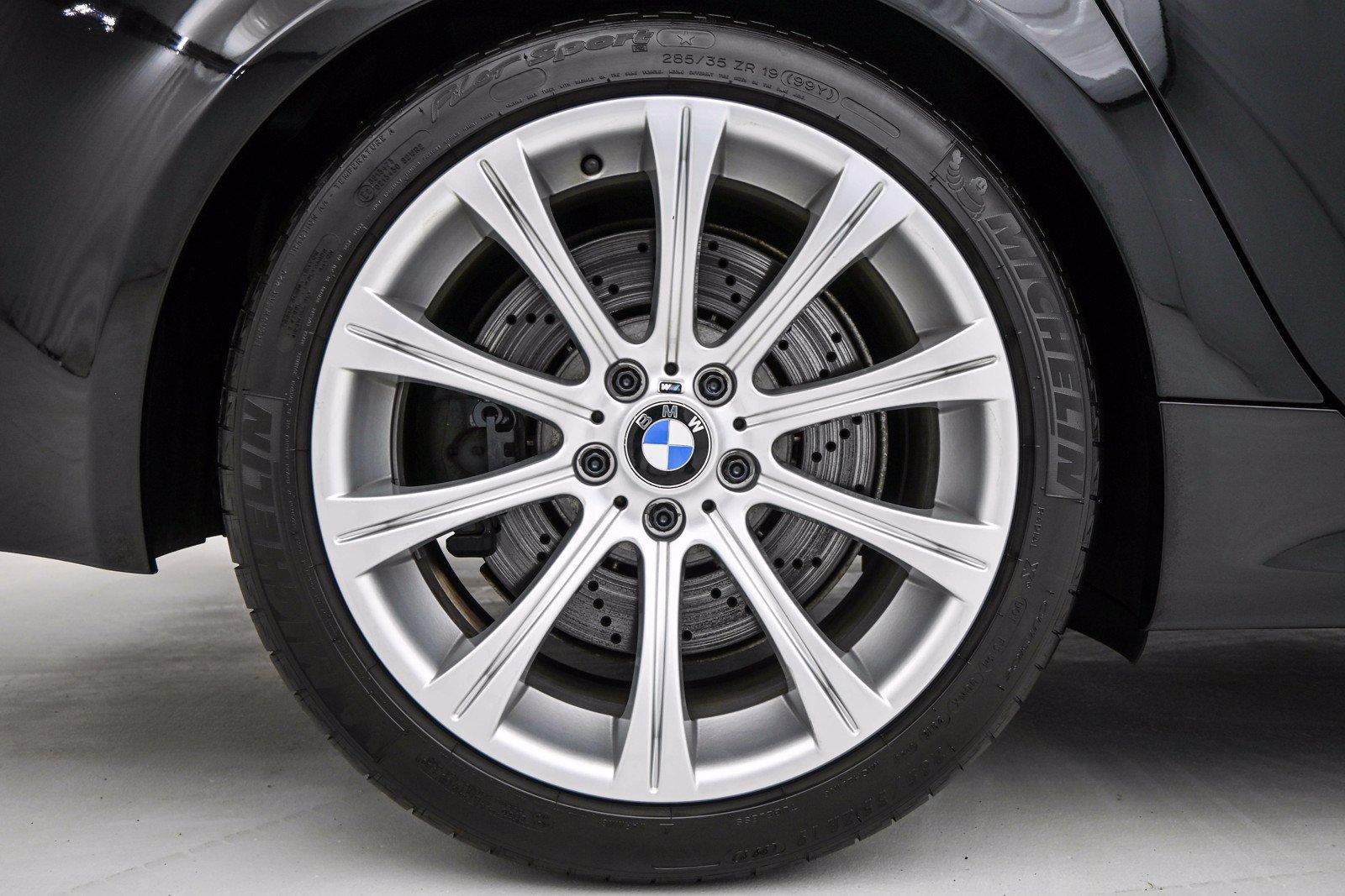 Used 2010 BMW M5 | St. Petersburg, FL