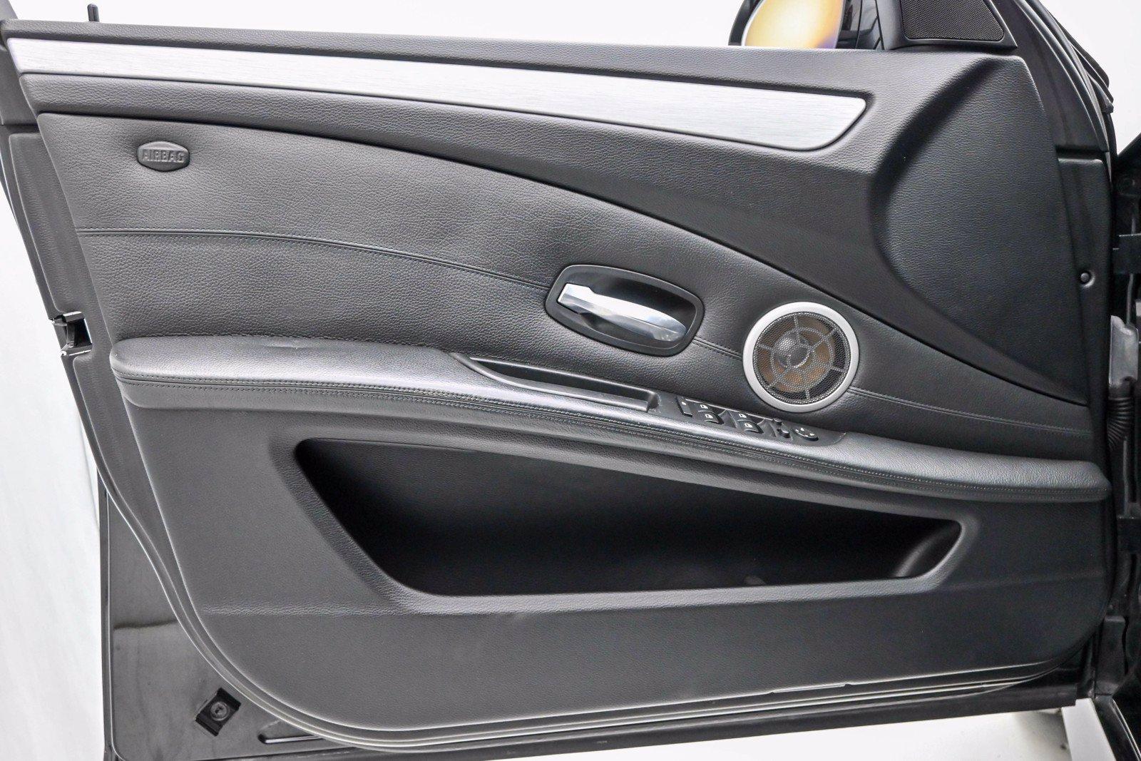 Used 2010 BMW M5 | St. Petersburg, FL