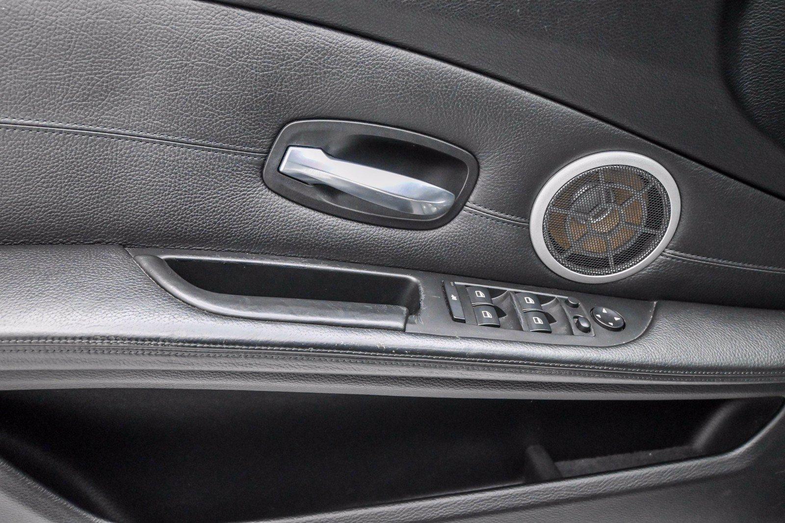 Used 2010 BMW M5 | St. Petersburg, FL
