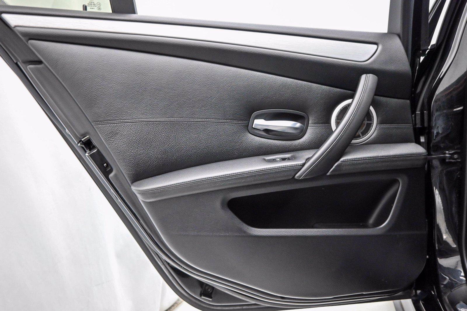 Used 2010 BMW M5 | St. Petersburg, FL